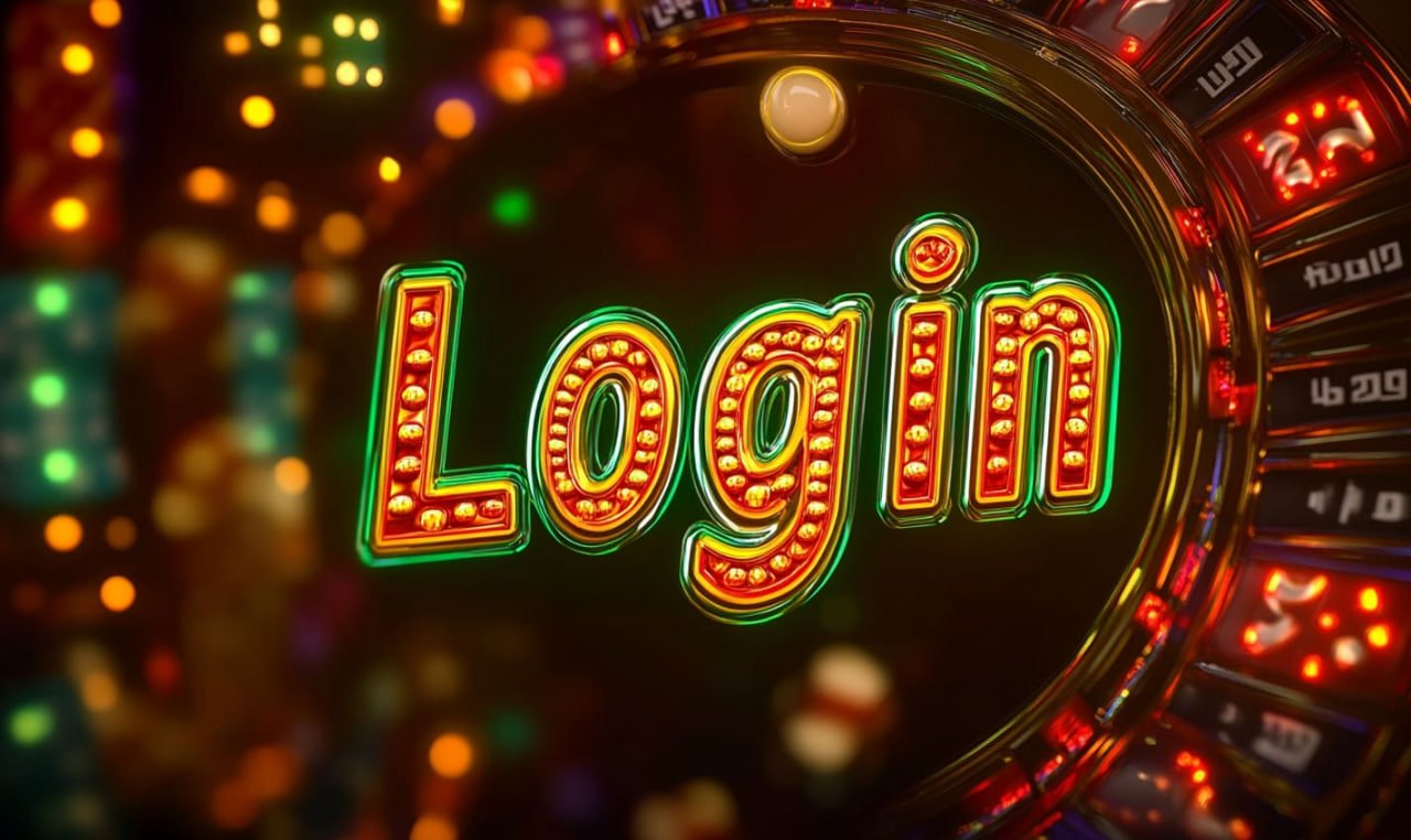 Permainan slot online terpopuler di hondaslot77 Indonesia