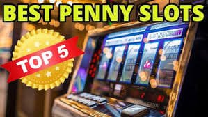 Tampilan interface live casino hondaslot77 dengan dealer langsung