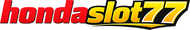 Logo Hondaslot77